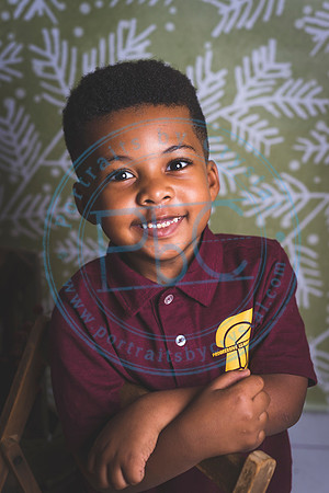 Progressive School - Fall 2019_111319_0520