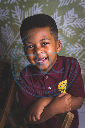 Progressive School - Fall 2019_111319_0522