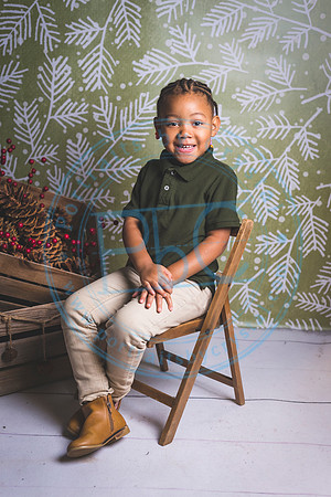 Progressive School - Fall 2019_111319_0523