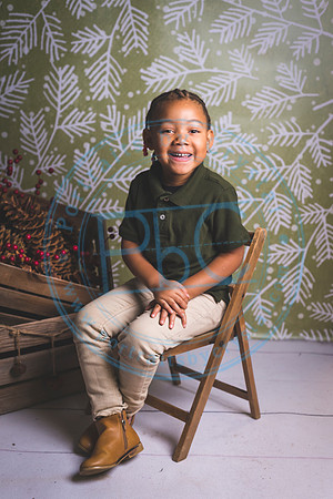 Progressive School - Fall 2019_111319_0524