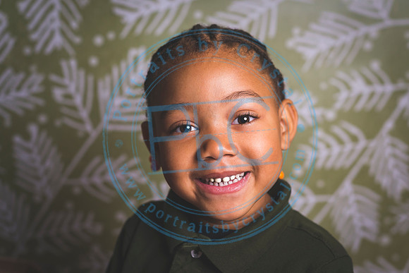 Progressive School - Fall 2019_111319_0526