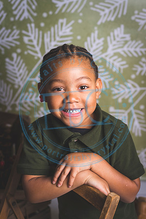 Progressive School - Fall 2019_111319_0530