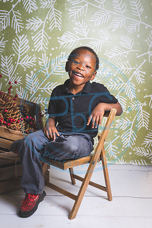 Progressive School - Fall 2019_111319_0538