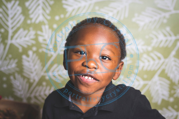 Progressive School - Fall 2019_111319_0540