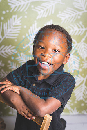 Progressive School - Fall 2019_111319_0542