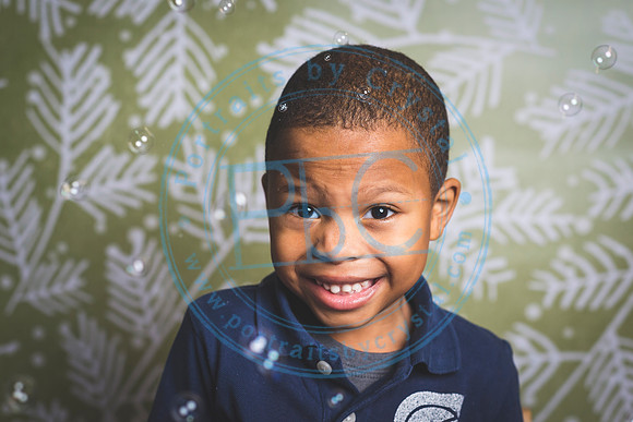 Progressive School - Fall 2019_111319_0546