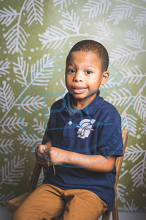 Progressive School - Fall 2019_111319_0552