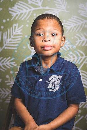 Progressive School - Fall 2019_111319_0556