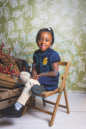 Progressive School - Fall 2019_111319_0561