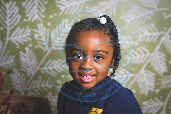 Progressive School - Fall 2019_111319_0563