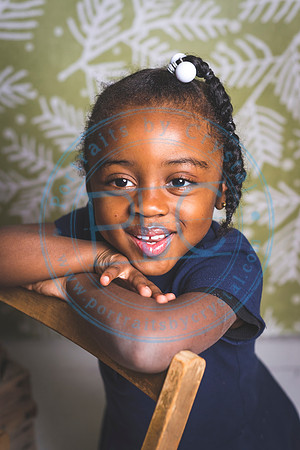 Progressive School - Fall 2019_111319_0564