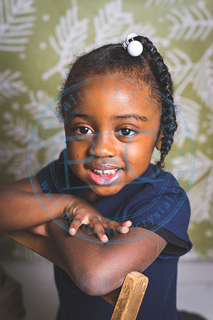 Progressive School - Fall 2019_111319_0565