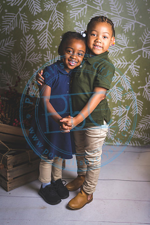 Progressive School - Fall 2019_111319_0568