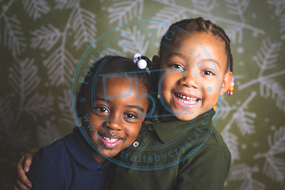 Progressive School - Fall 2019_111319_0570