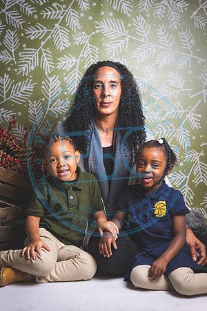 Progressive School - Fall 2019_111319_0572