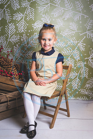 Progressive School - Fall 2019_111319_0582