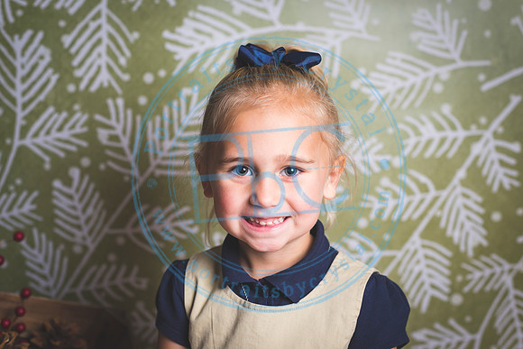 Progressive School - Fall 2019_111319_0584