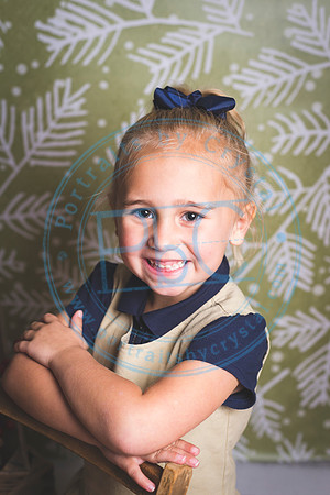 Progressive School - Fall 2019_111319_0587