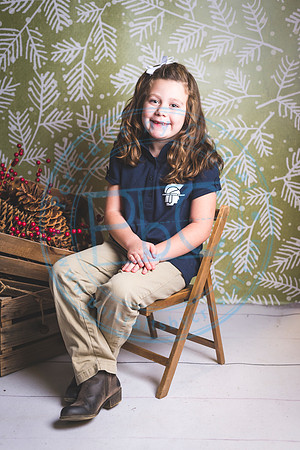 Progressive School - Fall 2019_111319_0590