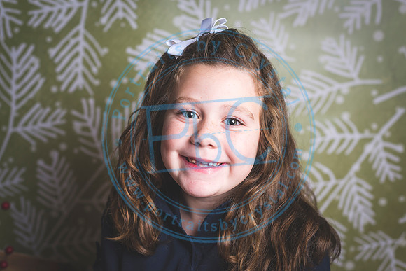 Progressive School - Fall 2019_111319_0591