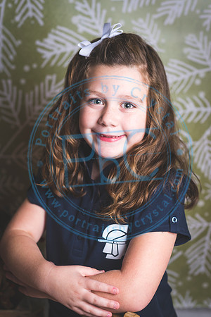Progressive School - Fall 2019_111319_0594