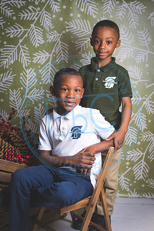 Progressive School - Fall 2019_111319_0598
