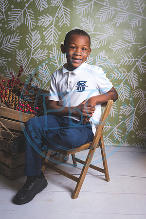Progressive School - Fall 2019_111319_0600