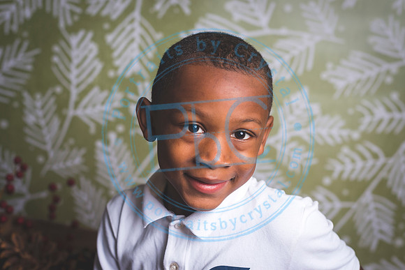 Progressive School - Fall 2019_111319_0602
