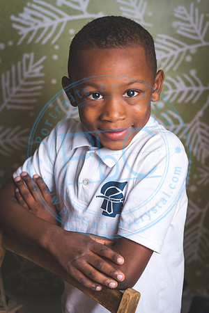Progressive School - Fall 2019_111319_0605