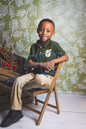 Progressive School - Fall 2019_111319_0606