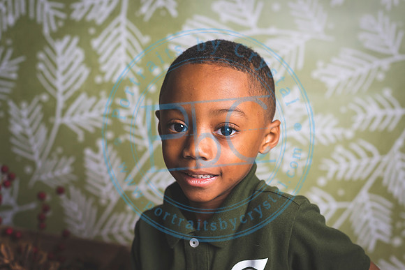 Progressive School - Fall 2019_111319_0609