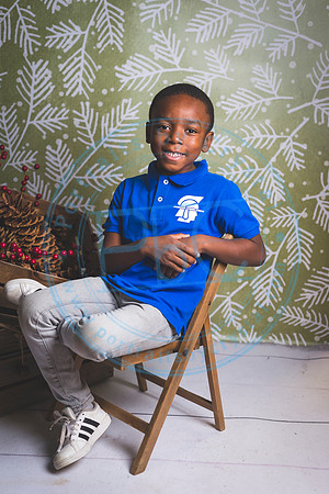 Progressive School - Fall 2019_111319_0612