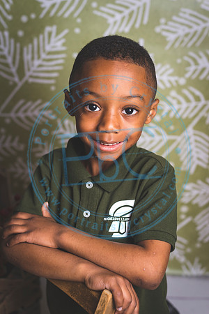 Progressive School - Fall 2019_111319_0611