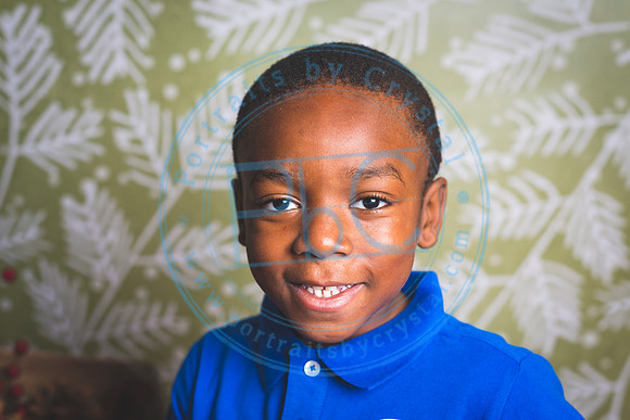 Progressive School - Fall 2019_111319_0614