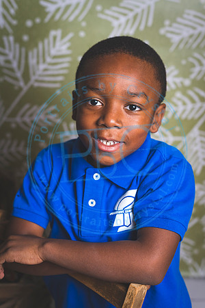Progressive School - Fall 2019_111319_0617
