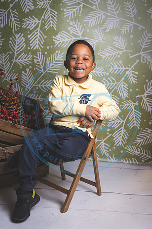 Progressive School - Fall 2019_111319_0619