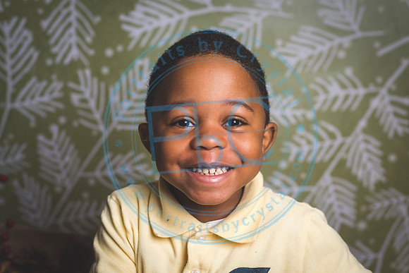 Progressive School - Fall 2019_111319_0620