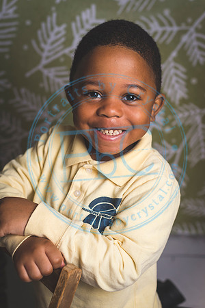 Progressive School - Fall 2019_111319_0622
