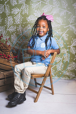 Progressive School - Fall 2019_111319_0625