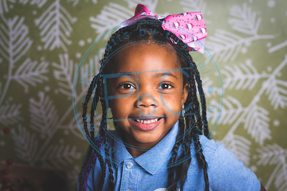 Progressive School - Fall 2019_111319_0626