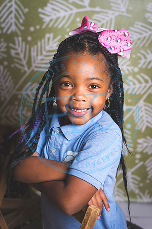 Progressive School - Fall 2019_111319_0628