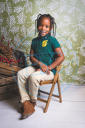 Progressive School - Fall 2019_111319_0630