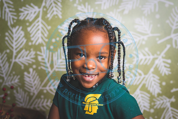 Progressive School - Fall 2019_111319_0634