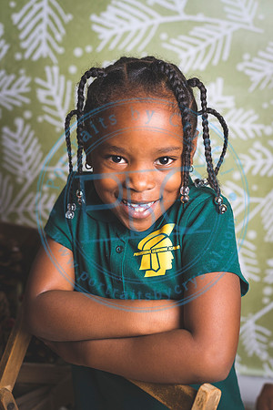 Progressive School - Fall 2019_111319_0638