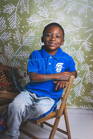 Progressive School - Fall 2019_111319_0639