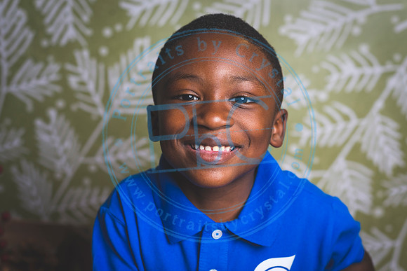 Progressive School - Fall 2019_111319_0642
