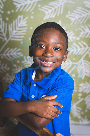 Progressive School - Fall 2019_111319_0644