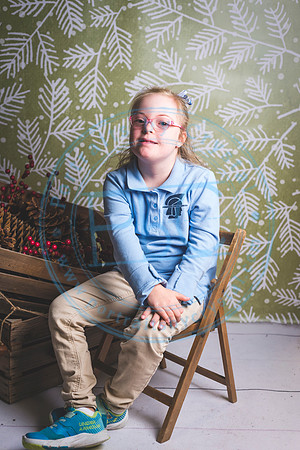 Progressive School - Fall 2019_111319_0645