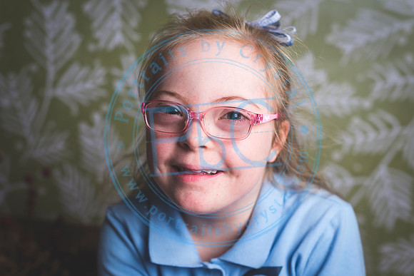 Progressive School - Fall 2019_111319_0647