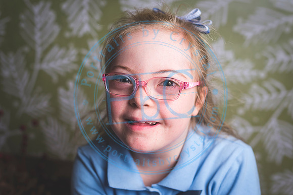 Progressive School - Fall 2019_111319_0650